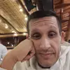 Gabriel Evangelista - @gabrielglover3 - TikTok