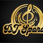 Gabriel Glover - @dj_sparda - Instagram