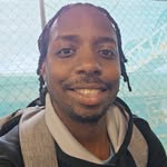 Gabriel Glover - @gabriel_glover1 - Instagram