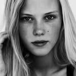 Gabriel Glover - @gabrielglover61 - Instagram