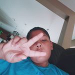 gabriel glover - @gabriel.glover1710 - Instagram