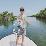 Gabriel Glover - @gabrielglo09 - Instagram
