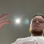 Gabriel Glover - Facebook