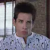 Gabriel Glover - @gabrielglover - TikTok