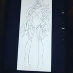 Gabriel Glover - @dragonicoverlord1215 - Instagram