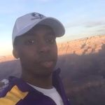 Gabriel Glover - @gabriel_glovey - Instagram