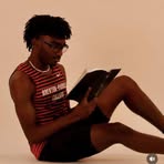 Gabriel Glover - Facebook