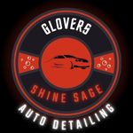 Gabriel Glover - @glovers_shinesage - Instagram