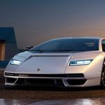 Gabriel Glover - @corkydrivespots - Instagram