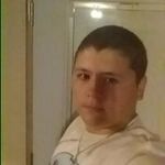 Gabriel Glover - @gabriel.glover.9406 - Instagram