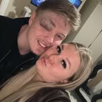 Gabriel Glover - Facebook