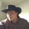 gabriel glover - @gabriel.glover - TikTok