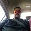 Gabriel Glover - @gabrielglover16 - TikTok