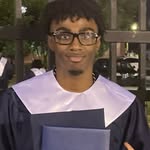 Gabriel glover - @gabriel_cglover - Instagram