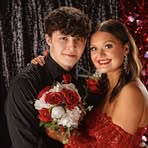 Gabriel Glover - Facebook