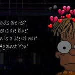 Gabriel Glover - @yngabe - Instagram