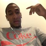 Gabriel Glover-StretchBillz - @stretch_billz - Instagram