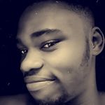 Gabriel M. Glover - @gabriel_mawuli - Instagram