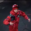 gabrielglover0 - @gabrielglover0 - TikTok