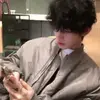 珊珊的海边 - @gabrielglover3885 - TikTok