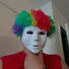 gabrielglover499 - @gabrielglover499 - TikTok