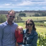 @gabrielglover77 - Instagram