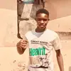 Kwame Despite - @gabriel.gloverpin - TikTok