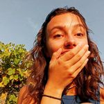 Gab' - @gabrielle.gobin - Instagram