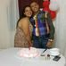 Gabriel Gabín - Facebook