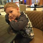 GABRIEL GOBIN - @gabriel.gobin - Instagram