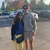 Gabriel Gobin - @gabe_gobin - TikTok