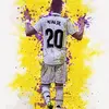 Gabriel Gobin - @gabriel.gobin3 - TikTok
