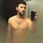 Gabriel Gobin - @gabrielg45447 - Instagram