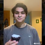 Gabriel Gobin - @gabriel_gobin - Instagram