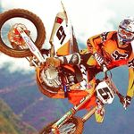 Gabriel gobin - @gabriel.gobin01 - Instagram