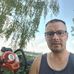 Gabriel Gobin - Facebook