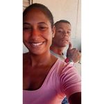 Gabriel Gobin - @tibum811 - Instagram