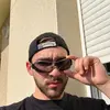 Gabriel Gobin - @bigbaggy5 - TikTok