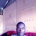 Gabriel Godwin - Facebook