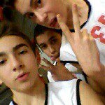 gabriel.CB49 - @gabriel.gobin49 - Instagram