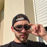 gabriel.gobin - @la_gobz - Instagram