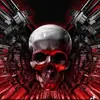 gabrielgobin - @gabrielgobin882 - TikTok