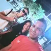 Gaby Jaigobin - @gabrielajaigobin.com - TikTok