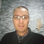 Gobin Gabriel - @gobin.gabriel.31 - Instagram
