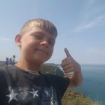 Gobin Gabriel - @gobingabriel - Instagram