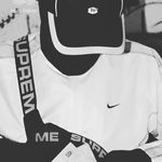 hyanis - @gabrielle.gobin30 - Instagram