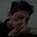 Æ Gabriel Pt Good - Facebook
