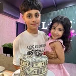 Габриель - @gabriel.good.luck - Instagram