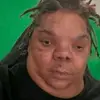 Gabriel2Good - @gabriel2good - TikTok