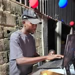 Gabriel Caputo Good - @gabrielgood16 - Instagram